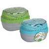 PAWISE small pet carrier large 29 x 23 x 22