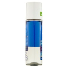Nivea: "struccante Occhi" Double Action Eye Makeup Remover * 4.4 Liquid Ounces (150ml) Package * [Italian Import]