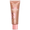 L'Oréal Paris True Match Lumi Glotion Natural Glow Enhancer, 903