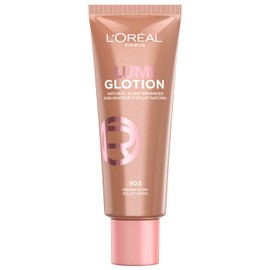 L'Oréal Paris True Match Lumi Glotion Natural Glow Enhancer, 903 Medium Glow