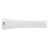 Electric Eye Massager Wand Wrinkle Removal Hot Compress Microcurrent Rechargeable