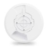 Ubiquiti Networks UAP-AC-LR Punto de Acceso de Largo Alcance Doble