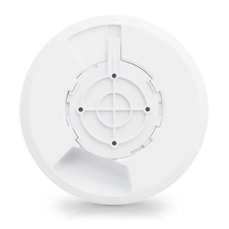 Ubiquiti Networks UAP-AC-LR Punto de Acceso de Largo Alcance Doble