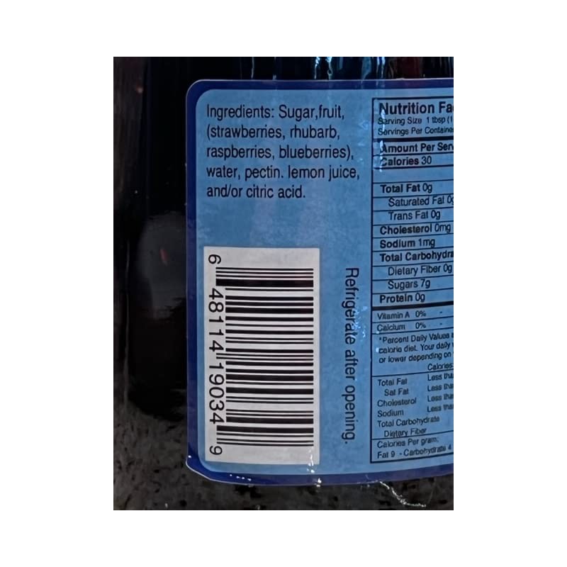 Spring Valley Farms Traffic Jam