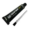 Captain Stag Seam Grip M-9193