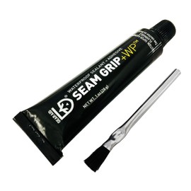 Captain Stag Seam Grip M-9193