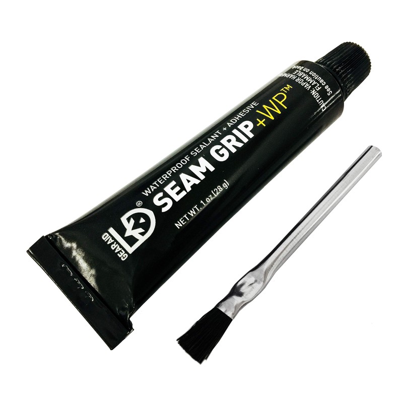 Captain Stag Seam Grip M-9193