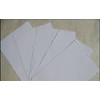 Handmade Handmade Paper Watercolour Paper A4 10 Sheets/Set Natural White