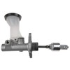 Blue Print ADT334121 Clutch Master Cylinder