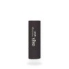 object [SellerHub 1]OBGE Mood Change Lip Balm Natural Red x3SET(SH)