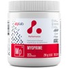 ATP LAB ATP LAB | Myoprime 210g Organic Raspberry Flavour