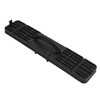 Cabin Air Filter Door 9635818380 - Plastic Replacement Cover for