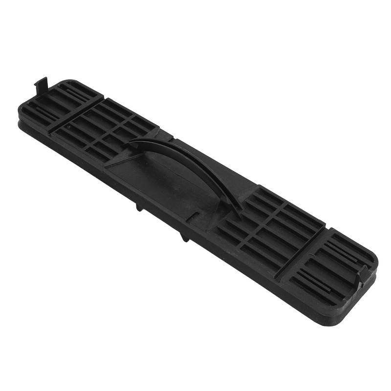Cabin Air Filter Door 9635818380 - Plastic Replacement Cover for