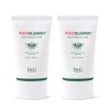 Dr.G Red Blemish Soothing Up Sun 50ml x 2 None