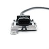 5WK97365 22303384 Outlet Nitrogen Oxide NOx Sensor Compatible with Volvo