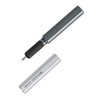 Bucasso Model Scriber, Line Scriber with Tungsten Steel Blades, Model