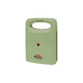 Hack HAC Happy Hot Sand Maker HAC3317