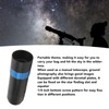 Astronomical Telescope Guider 41mm Guide Scope for Astronomical Telescope Accessories
