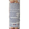 Isoplus African Wildflower Hair Freshener 1.2 oz