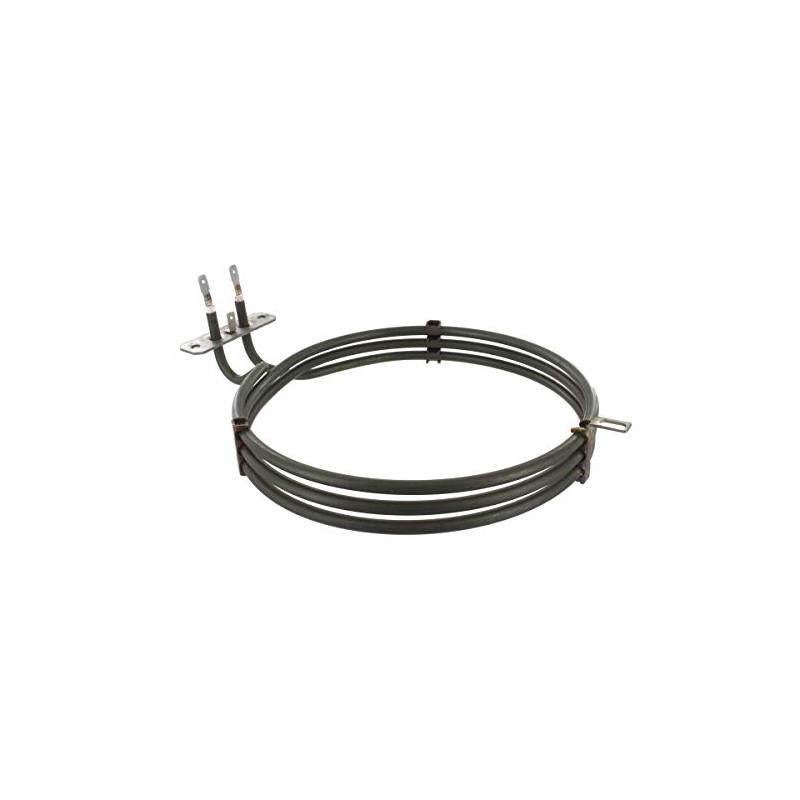 Maddocks 14-FV-04C Non Original AEG/AGA/Rangemaster/Britannia Fan Oven Element