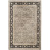 Safavieh Persian Garden Collection PEG608P Traditional Oriental Viscose Area Rug,