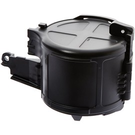 Hitachi 887853 Replacement Part for Power Tool Magazine Assembly