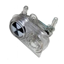 TVP Replacement for Bissell Big Green Machine Flow Indicator Assembly, 2037439# 1606811