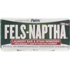 Fels Naptha Laundry Soap and Stain Remover, 3 Pack