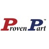 Proven Part Tune Up Kit 4282 007 1801 Fits Stihl