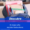 Ziploc Bolsas de Plástico Reutilizables Ziploc para Sándwich con Pestañas