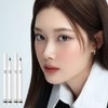 brand New Sister&Perfect Edge Sharp Liner / 신상 씨스터앤 퍼펙트 엣지 샤프 라이너
