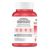 Multiblue Womens 360 Colágeno Biotina Vitaminas Mujer 90cap Sabor