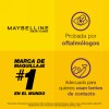 Pestañina Maybelline The Colossal Volum' Express 9.2ml