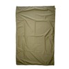 Marsupial Gear Meat Tarp, Ranger Green