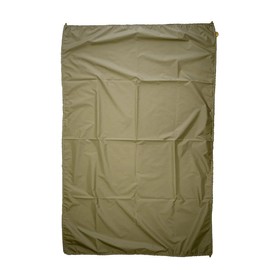 Marsupial Gear Meat Tarp, Ranger Green