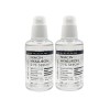Dermafactory 더마팩토리 나이아신 히알루론 21%세럼 80ml + 80ml Dermafactory Niacin