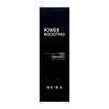 Hera Power Boosting Face Treatment 110ml x 2 All-in-one for