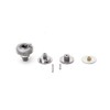 Savx SA1256TG Servo Gear Set with Bearings