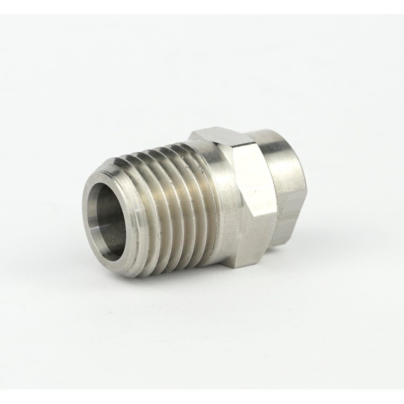 High Pressure Nozzle for Kränzle Alto Kärcher Pressure Washers up