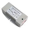 TYCON SYSTEMS TP-POE-HP-48G-RC Tycon 48V 50W High Power Gigabit Passive