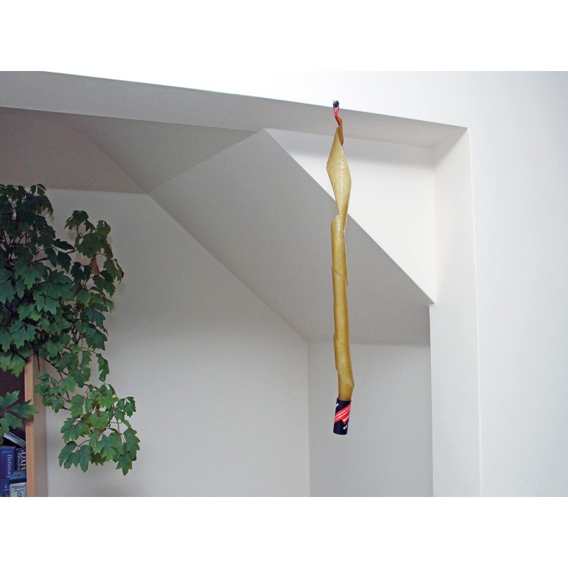 Rentokil FF63 Flypapers 4 Pack