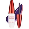 Tinte Labial Peel Off a Prueba de Agua – 3