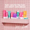 JOY Glee Bikini Wax Hair Removal - 24 Strips
