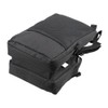 ATV Beach Bag Bag