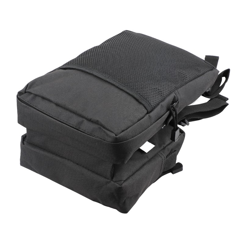 ATV Beach Bag Bag