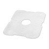 BelleLife Food Dryer, Magic Sheet, Replacement, 1 Piece