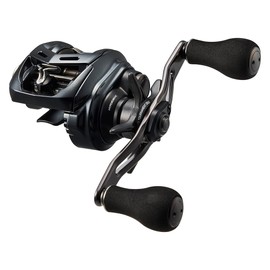 Daiwa ADMIRA A150XHL Boat-Axle Reel 24