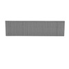 Freeman SSBN18-125 18-Gauge 1-1/4" Glue Collated Stainless Steel Brad Nails
