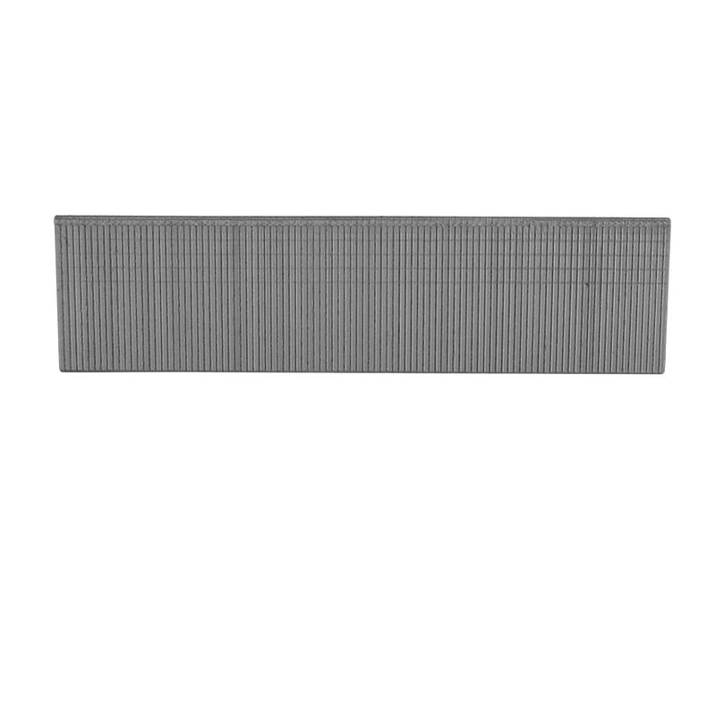 Freeman SSBN18-125 18-Gauge 1-1/4" Glue Collated Stainless Steel Brad Nails