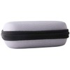 waiyu JP Storage Case Compatible with Yamaha Yamaha TDM-700DAL2/TDM-700G/KORG TM-60/TM-50